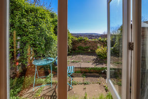 Photo 14- click for photo gallery